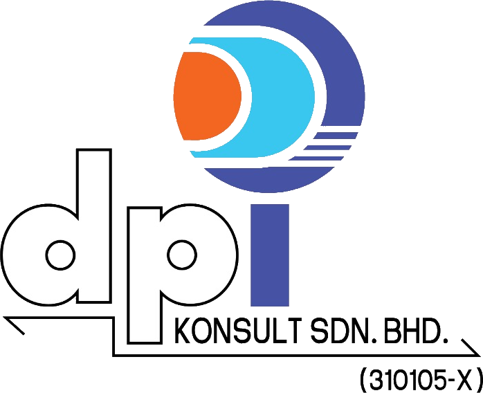 DPI Konsult